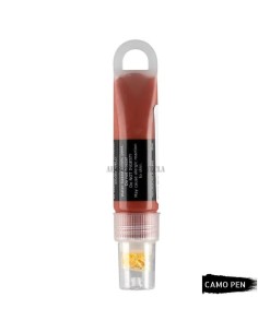 camo-pen-color-clay-product-image-1 2