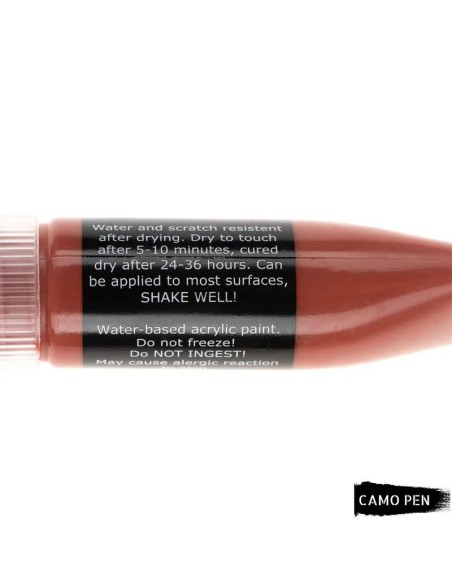 camo-pen-color-clay-usage-demo-4