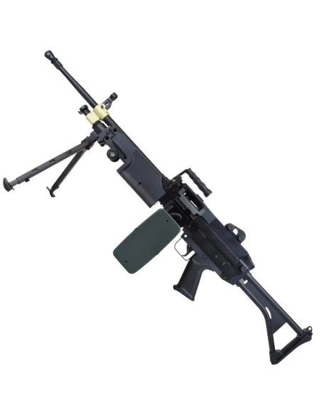 accesorios-rifle-electrico-ak-m249-mk1-polimero-tan