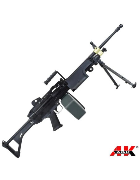 rifle-electrico-ak-m249-mk1-version-polimero-tan-disparo