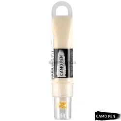 CAMO PEN COLOR ARENA (SAND) - AirSoftYecla.es