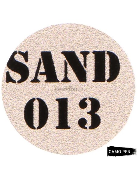 camo-pen-color-arena-sand-empaque-del-producto