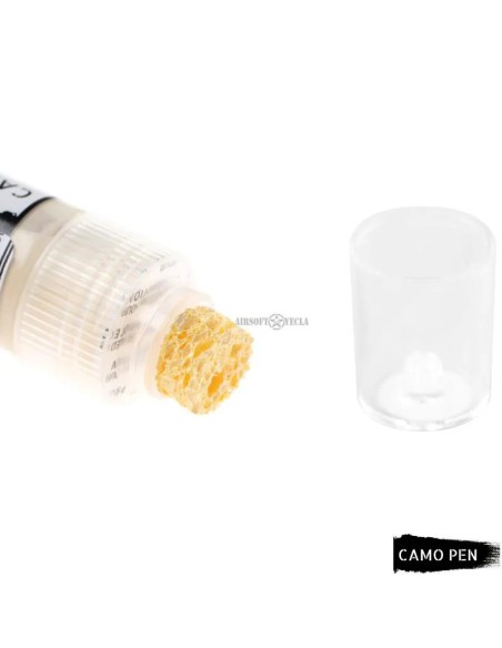 camo-pen-color-arena-sand-presentacion-producto