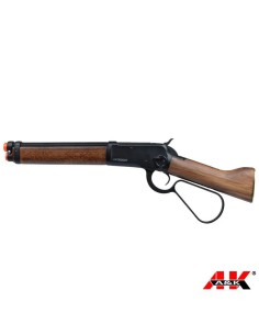 camo-pen-color-arena-envase-producto 2