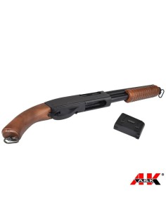 acercamiento-mecanismo-rifle-de-gas-a-k-m1873 2