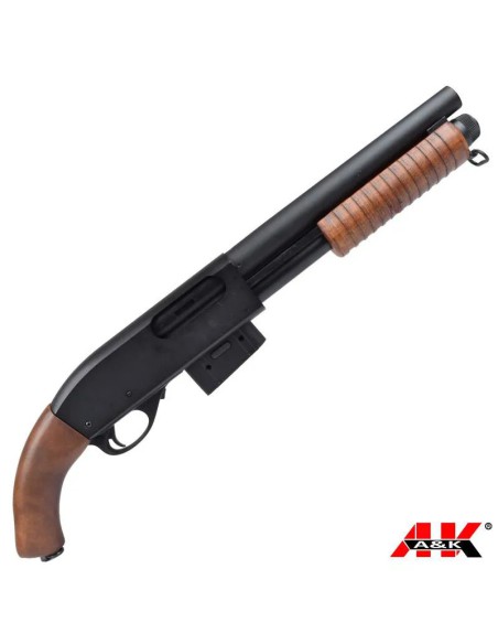 rifle-real-ak-pump-action-wood-vista-lateral