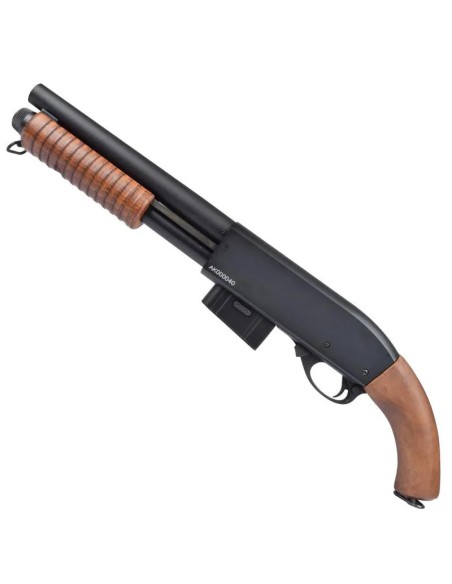 rifle-real-ak-pump-action-wood-disparo-accion