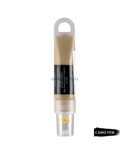 rifle-real-ak-pump-action-wood-detalle-cargador 2
