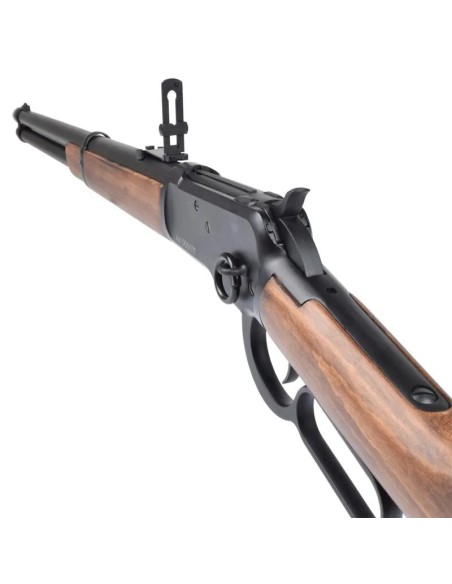 componentes-del-rifle-de-gas-ak-m1892-negro