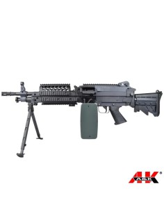 rifle-de-gas-a-k-m1892-negro-vista-lateral 2