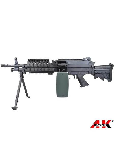 rifle-de-gas-ak-m1892-negro-imagen-de-accesorios