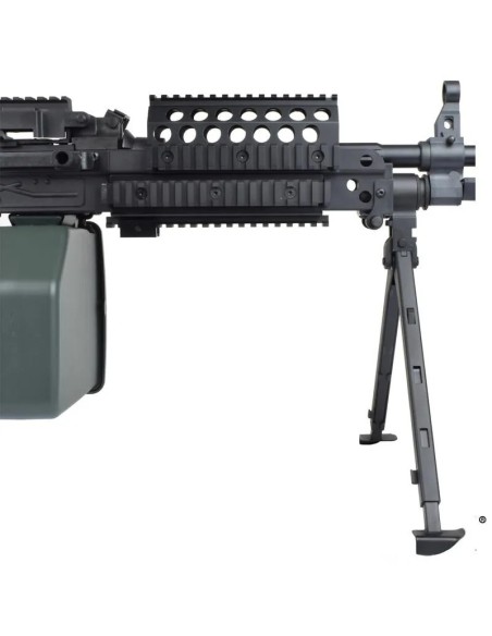 vistas-rifle-de-gas-a-y-k-m1892-negro-con-detalles