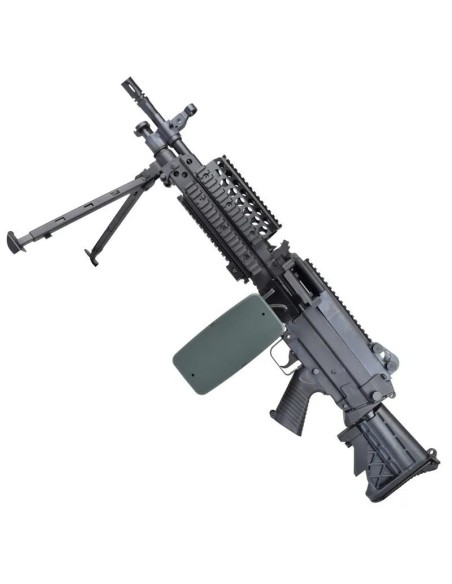rifle-electrico-ak-mk46-version-polimero-vista-frontal