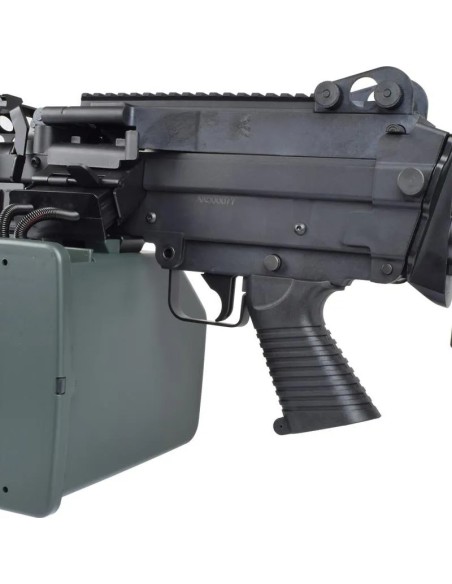 rifle-electrico-ak-mk46-version-polimero-detalle-cargador
