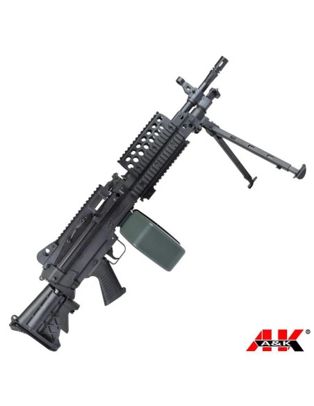 rifle-electrico-ak-mk46-version-polimero-cuerpo-polimero