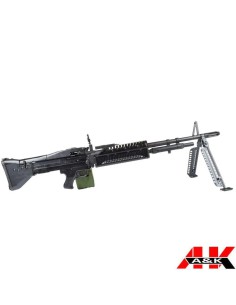 rifle-electrico-ak-m60-version-mejorada-negro-vista-frontal 2