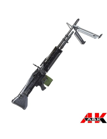 rifle-electrico-ak-m60-version-mejorada-negro-detalle-cargador