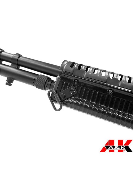 rifle-electrico-ak-m60-version-mejorada-negro-detalle-grip