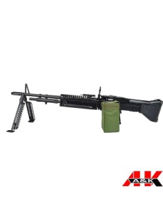 rifle-electrico-ak-m60-version-mejorada-negro-accesorios-incluidos 2