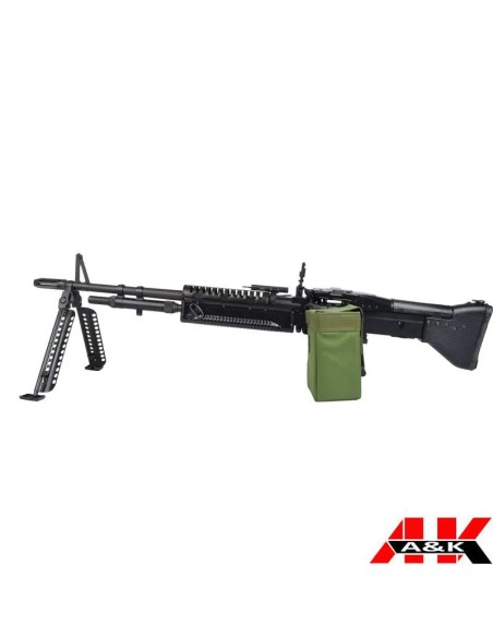 rifle-electrico-akm60-version-mejorada-negro-vista-superior