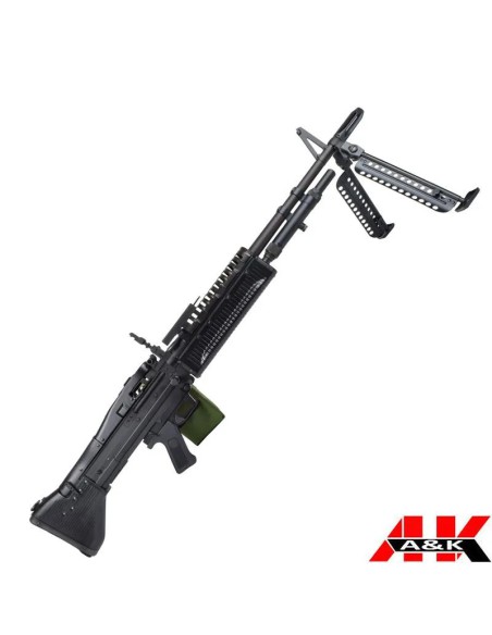 rifle-electrico-ak-m60-version-mejorada-negro-usado-en-campo-de-tiro