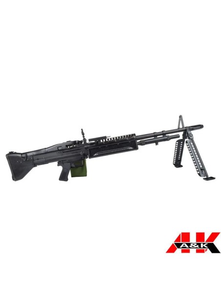 rifle-electrico-akm60-version-mejorada-negro-detalle-mira
