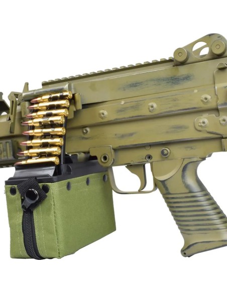 electric-rifle-m60-black-10816ak-details