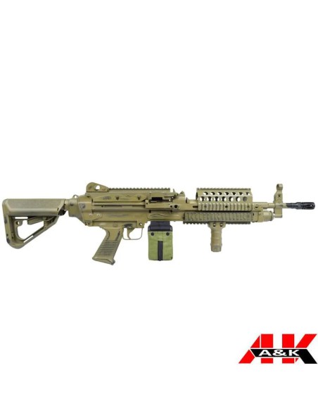 electric-rifle-m60-black-loading-mechanism