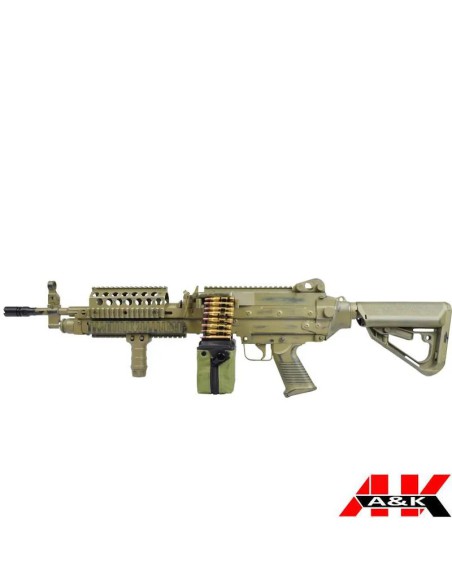 electric-rifle-m60-black-full-length