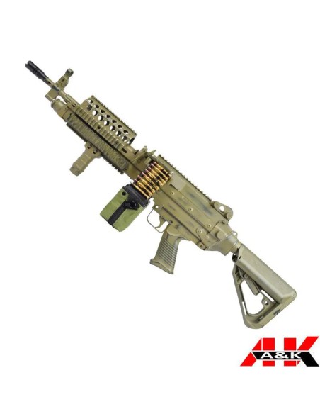 ak-mk46-evo-battle-worn-vista-superior-rifle-airsoft