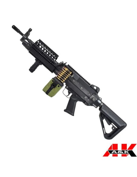 airsoft-ak-mk46-evo-battle-worn-rifle-electrico-detalle-municion