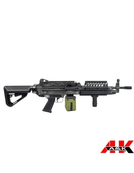 airsoft-rifle-electrico-ak-mk46-evo-battle-worn-manillero