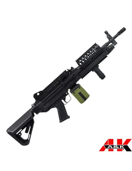 rifle-electrico-ak-mk46-evo-negro-detalle-mira