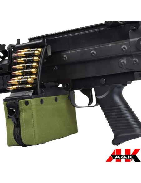 rifle-electrico-ak-mk46-evo-negro-con-cargador