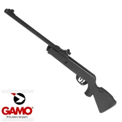 Gamo Delta 4,5 mm - Airsoft Yecla