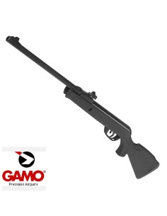 carabina-gamo-hpa-mi-4-5mm-diseno-frontal 2