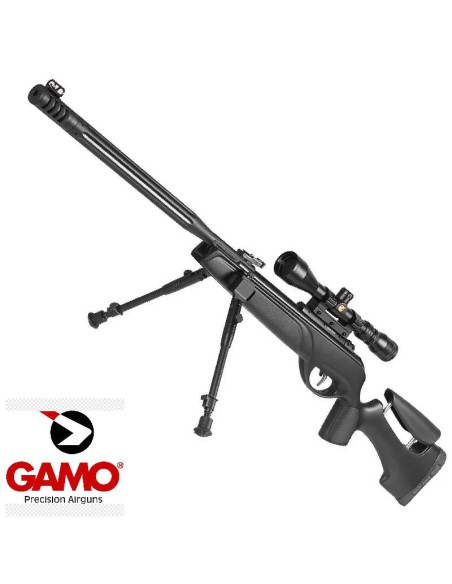 carabina-gamo-hpa-mi-4-5mm-detalle-mira
