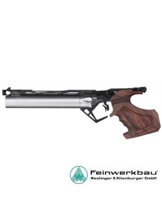 pistola-feinwerkbau-p8x-l-detalle-gatillo 2