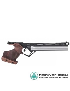 pistola-feinwerkbau-p8x-l-vista-lateral-con-garantia 2