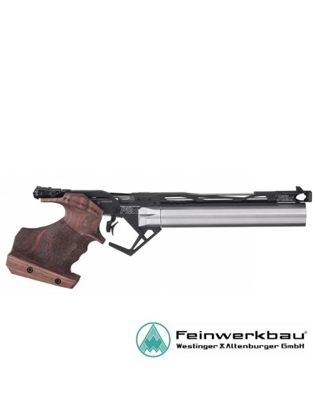 pistola-feinwerkbau-p8x-l-detalles-mecanismo-tiro