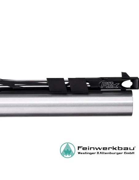 pistola-feinwerkbau-p8x-l-vista-superior