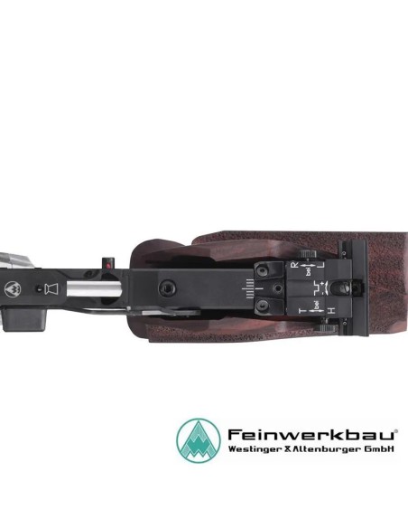 pistola-feinwerkbau-p8x-s-vista-frontal