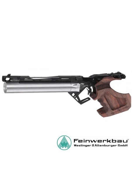 pistola-feinwerkbau-p8x-s-detalle-mira