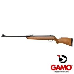 GAMO Big Cat Hunter Cal. 4,5mm - airsoftYecla.es