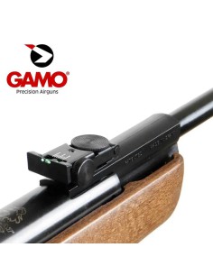 gamo-riser-pcp-cargador-carabina-calibre-5,5mm 2