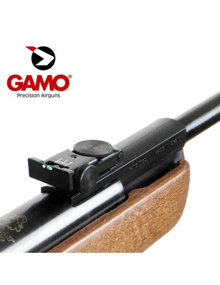 gamo-riser-pcp-accesorios-incluidos-calibre-5,5mm