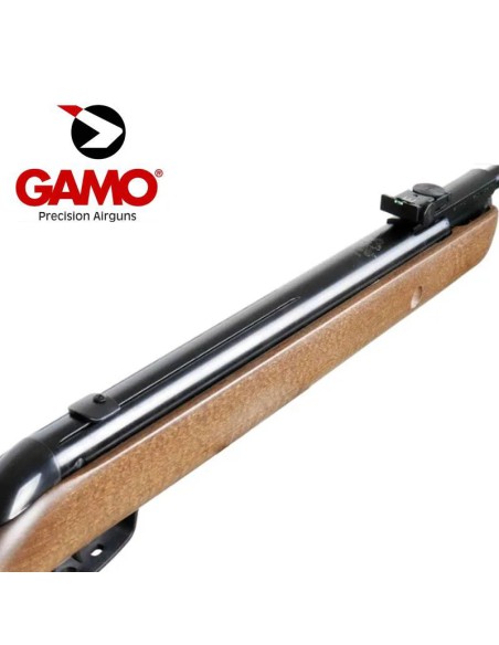 gamo-big-cat-hunter-cal-4-5mm-vista-lateral