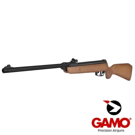 GAMO Junior Delta Cal. 4,5mm - AirsoftYecla.es