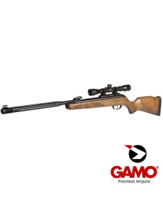 gamo-big-cat-hunter-cal-4-5mm-vista-posterior 2