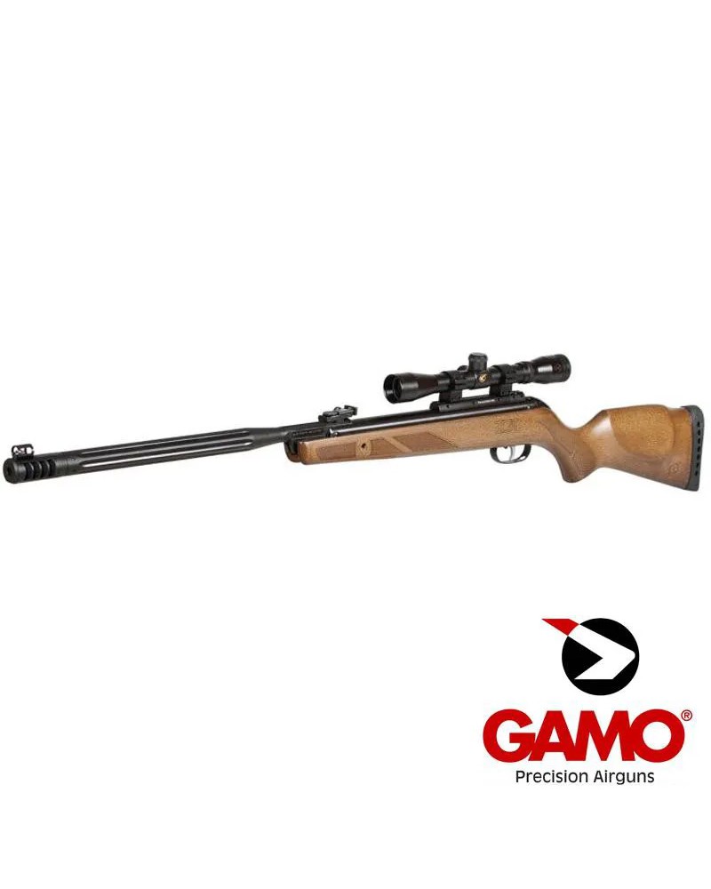 gamo-big-cat-hunter-cal-4-5mm-vista-trasera